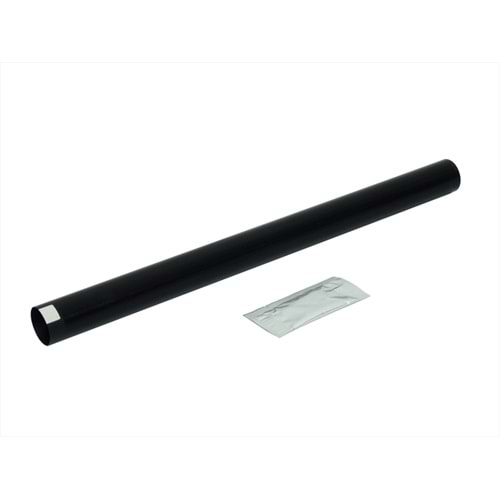 Canon FM2-1787 Fixing Film, IR 4530, BLP