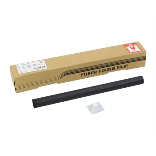 RM1-6405 Fixing Film, Canon MF 6670, HP LASERJET P2035, 2055, Pro 400, PN. 2706, CCF