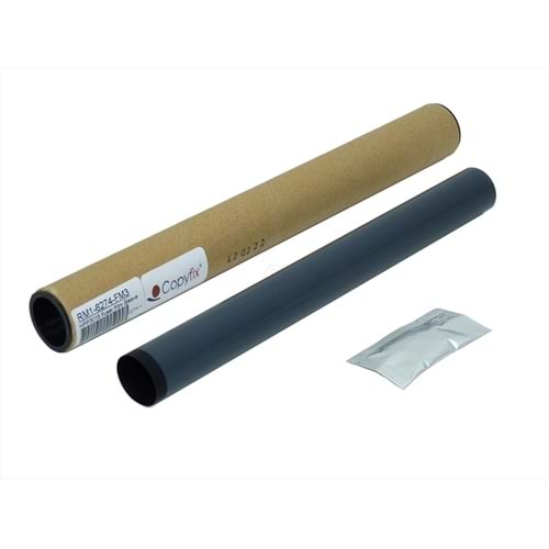 RM1-6274 Fixing Film, Canon MF 6780 , HP P3015 , M525 , BLP