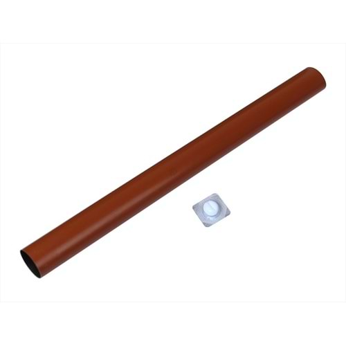 FM1-R729 Fuser Fixing Film, IR C 1325, 1335, 256, 356, CCF P.7565