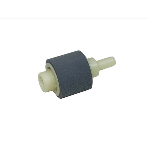 Canon RM1-6414 Paper Pick-up Roller, IR 1133, MF 5850, HCF