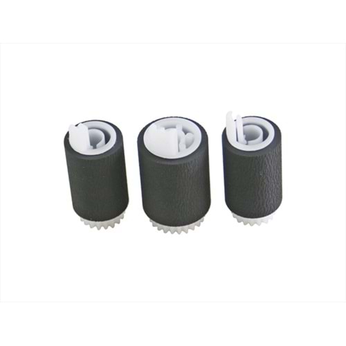 FF5-4552, FF5-4634 Paper Pickup Roller Kit, Long Life, IR 2200, P.5167