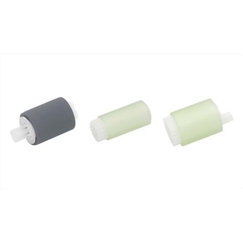 Canon Paper Pickup Roller Kit, IR 2520, IR 4025, IR C5051, CCF, P.511021