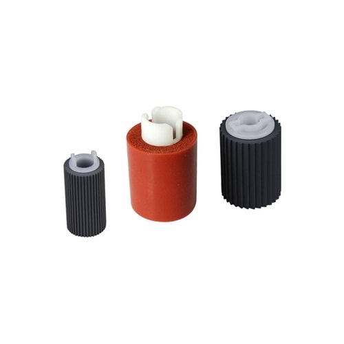 Canon FC5-2524, FC5-2526, FC5-2528, Paper Pick up Roller Kit, CCF(P.5060)