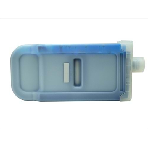 Canon Ink, PFI-706 Cyan, IPF 8300, IPF 8400, IPF 9400, CF