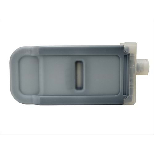 Canon Ink PFI-706 Photo Black, 8300, 8400, 9400, TP