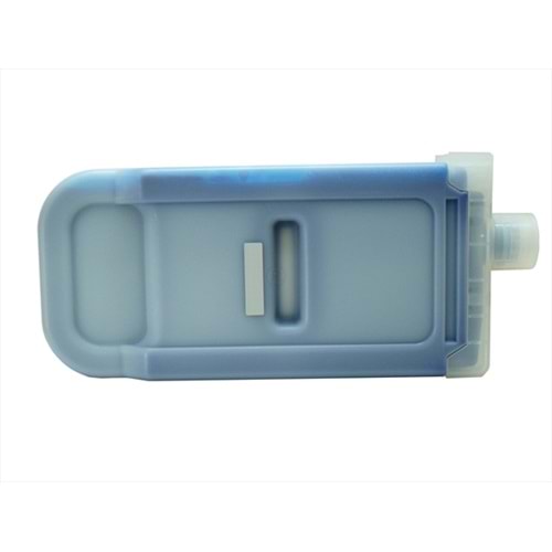 Canon Ink PFI-706 Photo Light Cyan, 8300, 8400, 9400, CF