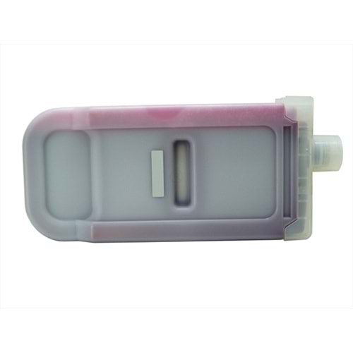 Canon Ink, PFI-706 RED, IPF 8300, IPF 8400, IPF 9400, CF