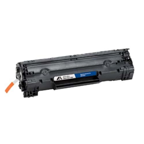 Canon CRG-712 Toner Kartuş 3010, K-37085