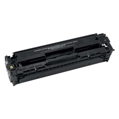Canon LBP 5050 Siyah Toner Kartuş, 716B, KS-43208
