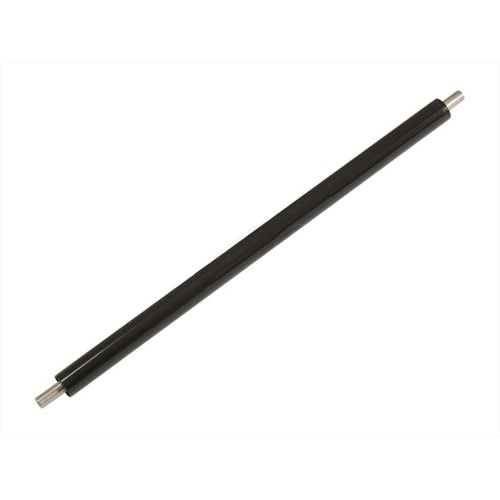 Canon IR 1018 Primary Charge Roller, CEXV18/37/50, CCF P.3968