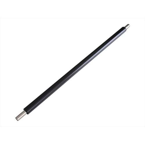 Canon C-EXV 49, 64 Primary Charge Roller, DX C3930, IR C3325, 3330, CCF P.5227