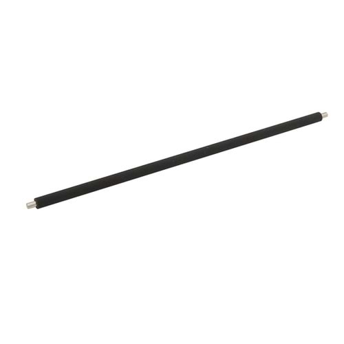 Canon IR ADVANCE C 3325 i Charge Roller Cleaning Roller, IR ADVANCE C 3325 i, 3330 i, P.5254, CCF