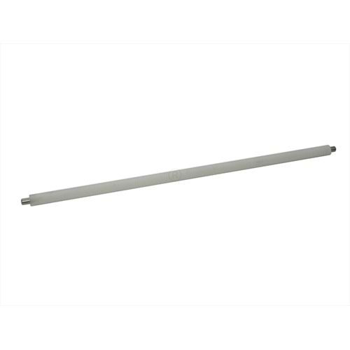 Canon, Charge Roller Cleaning Roller, ADVANCE C3325i, 3330i, HCF