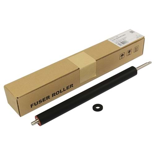 Canon IR 1643 Lower Sleeved Roller, IR 1643, HP M501, M506, M507, P.2589, CCF