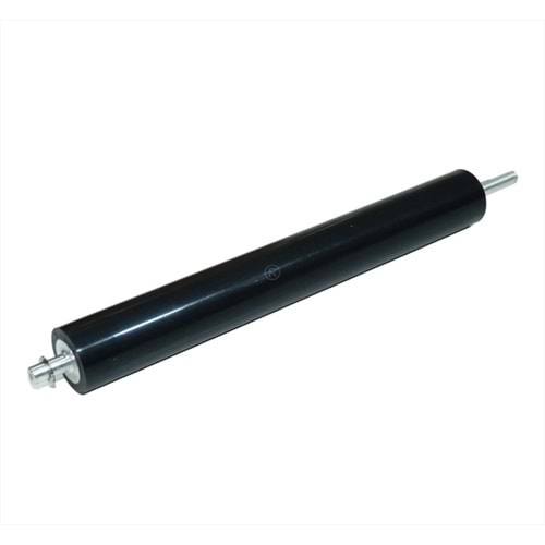 FM4-6495, Canon Lower Sleeved Roller IR 1730, 1740, 1750, HCF