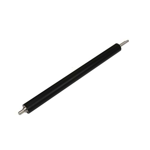 Canon, Lower Pressure Roller, IR C3325, 3330, FM1-K441, HCF