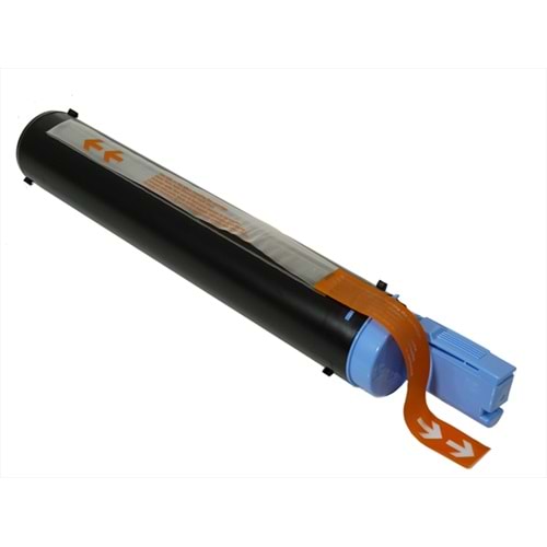 Canon C-EXV 42 Toner, IR 2202, IR 2202 N, IR 2204, C-EXV42, 6908B002, (Made in EU)