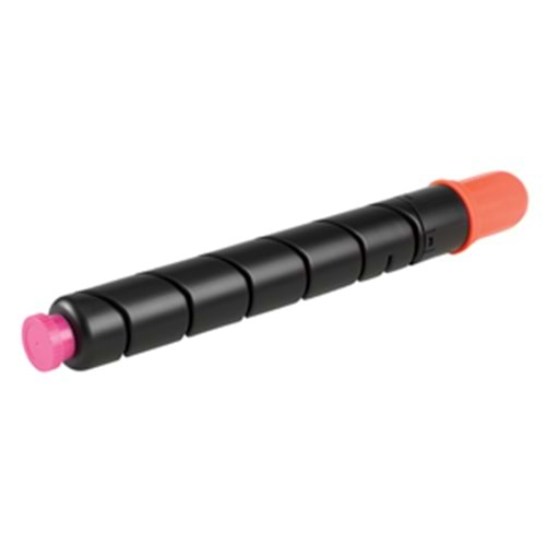 Canon C-EXV 29 Kırmızı Muadil Toner, IR ADVANCE C 5030, C 5035, C 5235, C 5240, 2798B002AB, K-43366