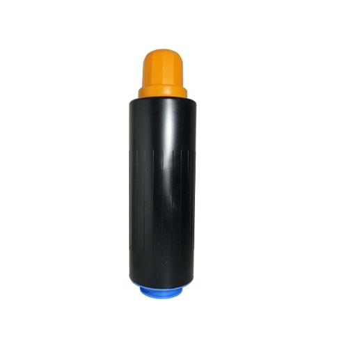 Canon C-EXV 22 Siyah Muadil Toner, IR 5055, 5065, 5075, 1872B002AA, (Made in EU)