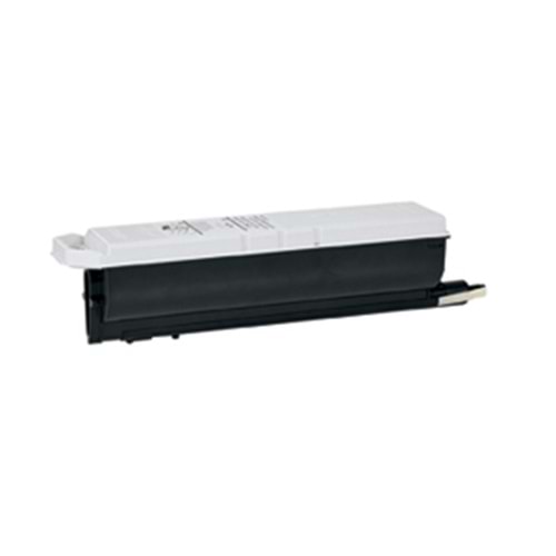 Canon C-EXV 4 Siyah Muadil Toner, IR 105, IR 85, IR 8500, IR 9070, 6748A002AA, K-30439