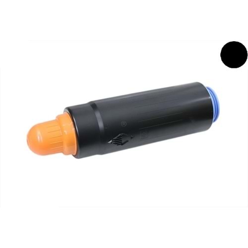 Canon T02 Siyah Copyfix Toner, IMAGEPRESS C 8000VP, C 9010VP, C 10000VP, C 10010, 8529B001AA, YCF