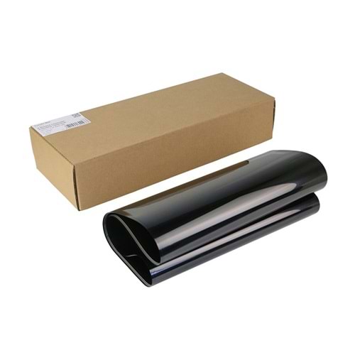 Canon FL0-0222 Transfer Belt, IRC C3320, 3025, 3325, P.321003, CCF