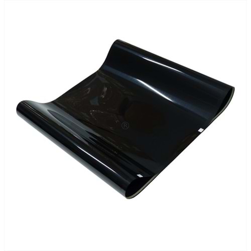 Canon FL0-0222 Transfer Belt, IRC C3320, 3025, 3325, HCF