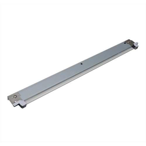 Canon FM4-7246 Transfer Belt Cleaning Blade, IR C5535, 5030, C-EXV 51, 29, HCF