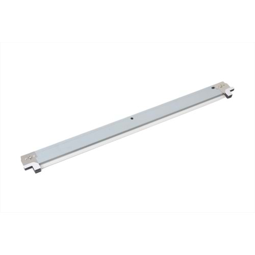 Canon FM4-7246 Transfer Belt Cleaning Blade, IR C5535, 5030, C-EXV 51, 29, YCF