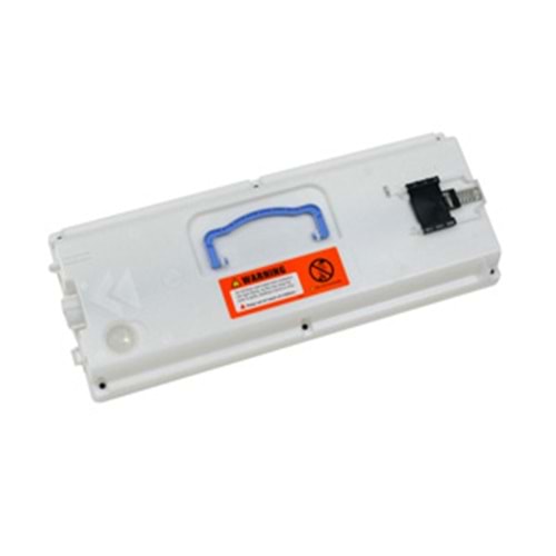 FM1-A606, IRC 3325, 3330, 3520, Waste Toner Box, K-48593