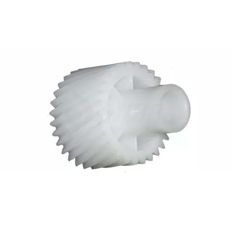 FA0-0703 Gear, NP 6317, Orj.