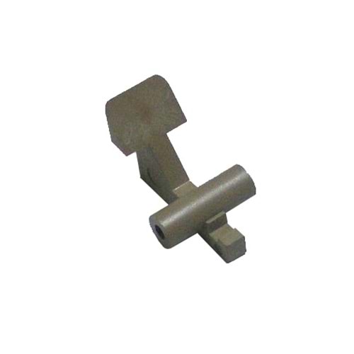 FA2-9037, Lower Picker Finger, IR 5055, IR 7105, Orj.