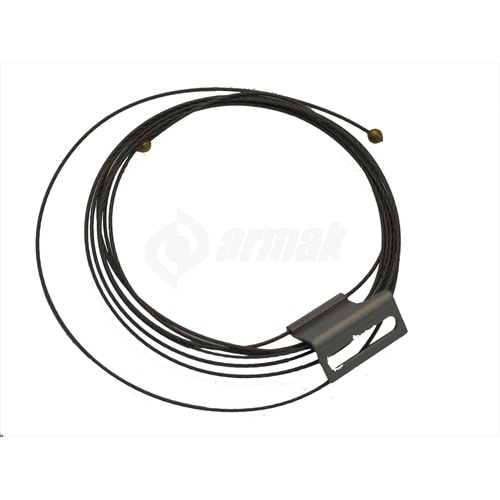 FA5-2073, Scanner Drive Cable, NP 1550, NP 6317, NP 6320
