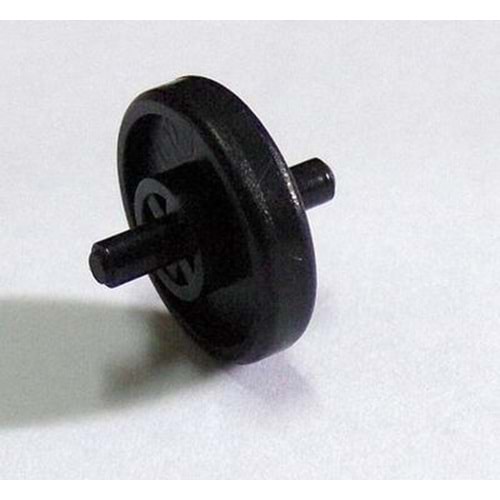 FA5-3049, Spacer Roller, IR 600, NP 6545, NP 6550