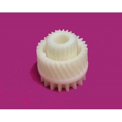 FA9-1798, Gear 17T/29T/22T, NP 3025, 3225, 3725