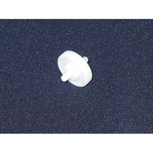 FB1-0303, Upper Delivery Roller, NP 1010