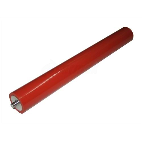 FB1-7957, FC2-2252, Low.Pressure Roller NP 6025