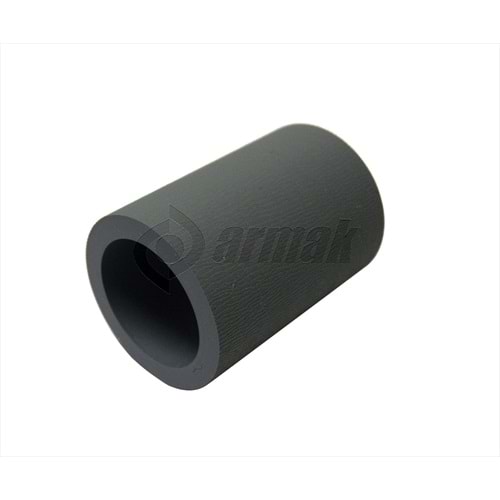 FB1-8581 By Pass Roller, IR 3245, IR 4570, IR 5570, IR 6570, IR ADVANCE DX 8705, DX 8795, BCF