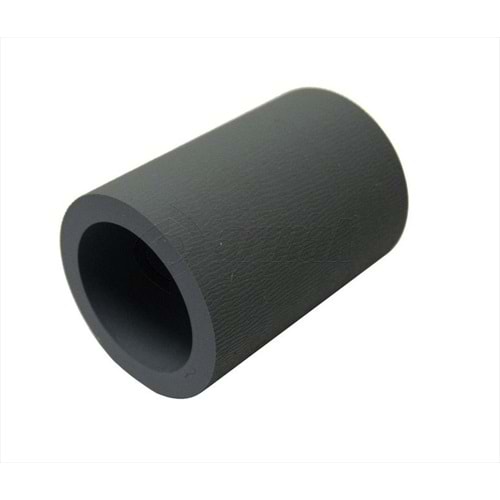 FB1-8581 By Pass Roller, IR 3245, IR 4570, IR 5570, IR 6570, IR ADVANCE DX 8705, DX 8795, SCF