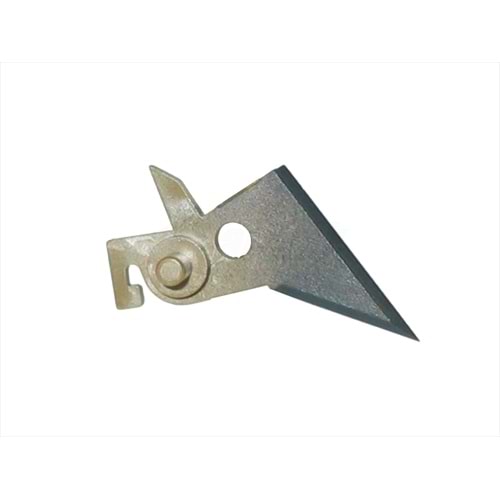 FB2-6899, Drum Picker Finger, IR 5000, IR 5570, K-16793