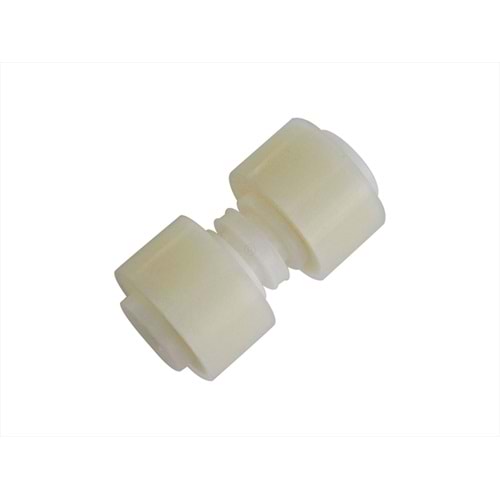 FB2-7777, FB2-9269, Separation Roller, IR C 5035, C 5045, C 5051.SCF