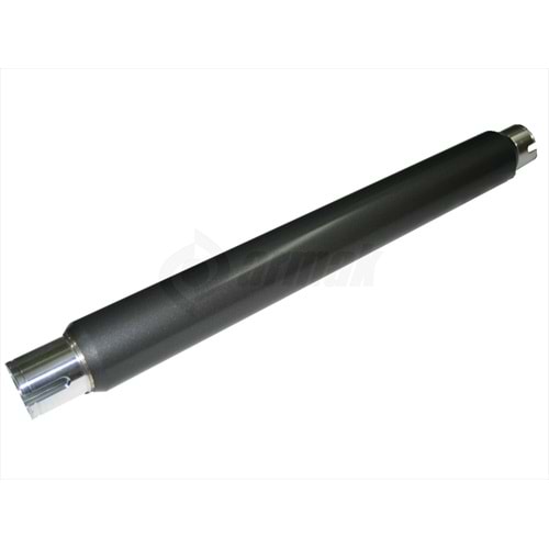 FB3-6936, Upper Fuser Roller, 6035(Made in EU)