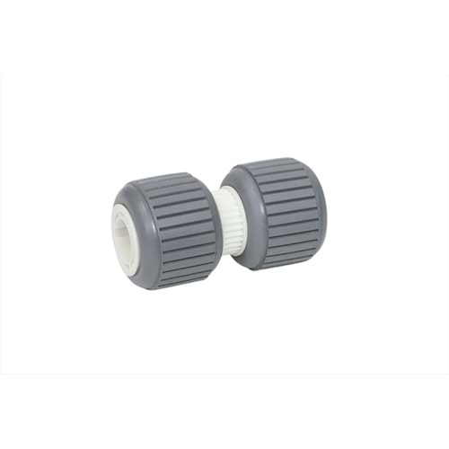 FB4-7640, Pick Up Roller Doc. IR 105, IR 7086, IR 7105, IR 8500, Orjinal