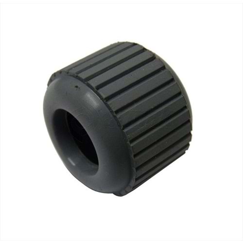 FB4-7640, Pick Up Rol.Doc.(Tire Only) IR 105, IR 7086, IR 7105, IR 8500, SCF