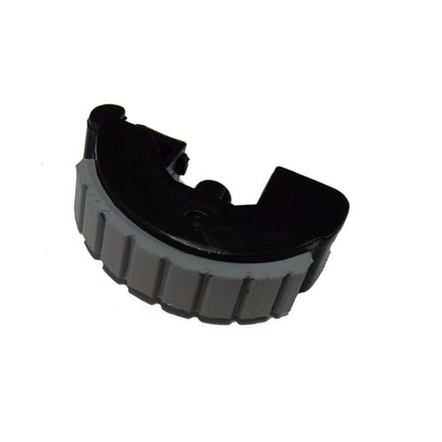 FB4-9817, Paper Pickup Roller, IR 2025, IR 2030, CCF P.5640