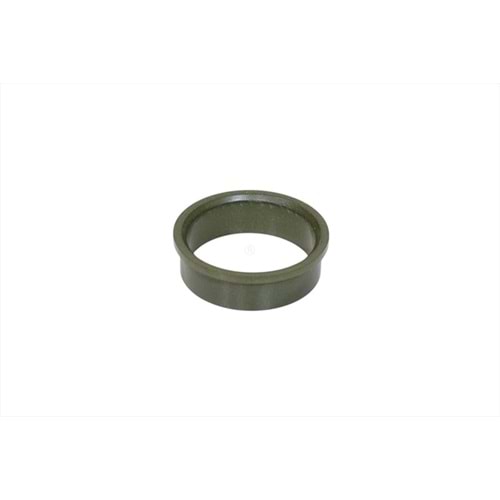 Canon FB5-6934 Bushing POM, IR 8500, Orjinal