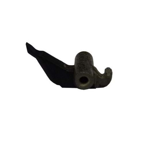 FB5-8143, Upper Picker Finger, IR 1600, IR 2000, CCF P.5170