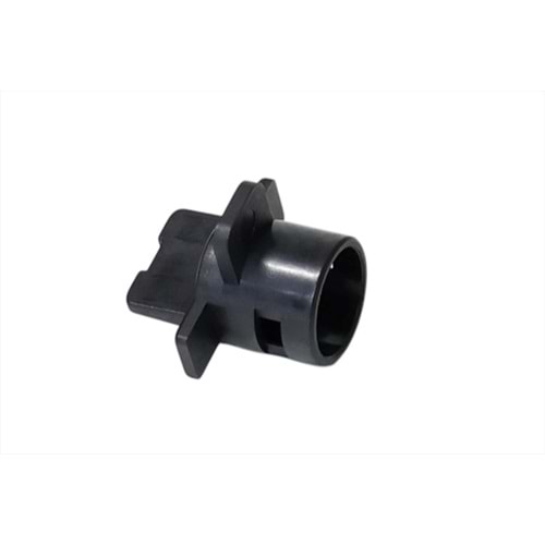 Canon FB6-1392, FB6-1401, Bushing Lower Roller, IR 1600