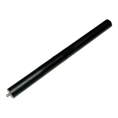 Canon, FB6-1549 Lower Sleeved Rol.IR 1600, IR CCF P.3075